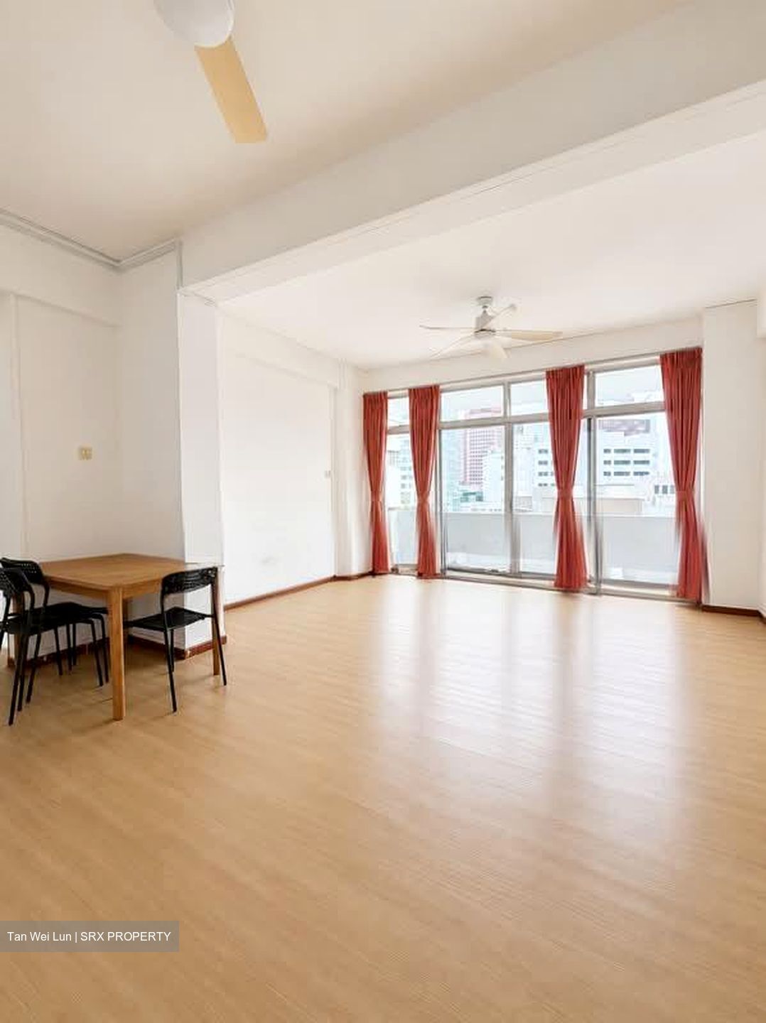 Elizabeth Tower (D9), Apartment #603752121